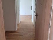 Kaltmiete zzgl. Nebenkosten, for rent at...