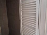 Kaltmiete zzgl. Nebenkosten, for rent at Dörnbergstraße...