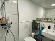 Kaltmiete zzgl. Nebenkosten, for rent at Graf Adolf...