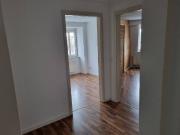 Kaltmiete zzgl. Nebenkosten, for rent at Eckstraße 11,...