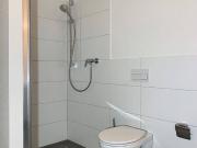 Kaltmiete zzgl. Nebenkosten, for rent at Ehranger Straße...