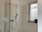 Kaltmiete zzgl. Nebenkosten, for rent at Ehranger Straße...