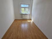 Kaltmiete zzgl. Nebenkosten, for rent at Eibenstocker...