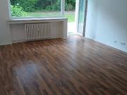 Kaltmiete zzgl. Nebenkosten, for rent at Eichelstraße 47...