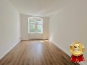 Kaltmiete zzgl. Nebenkosten, for rent at Eisenberger...
