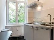 Kaltmiete zzgl. Nebenkosten, for rent at Elbestraße 00...