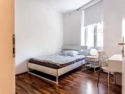 Kaltmiete zzgl. Nebenkosten, for rent at Elbestraße 00...