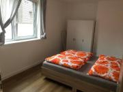 Kaltmiete zzgl. Nebenkosten, for rent at Elbgaustraße...