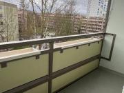 Kaltmiete zzgl. Nebenkosten, for rent at Elsterwerdaer...