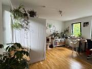 Kaltmiete zzgl. Nebenkosten, for rent at Erfurter Straße...