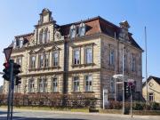 Kaltmiete zzgl. Nebenkosten, for rent at, Germany
