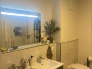 Kaltmiete zzgl. Nebenkosten, for rent at Försterweg 169,...