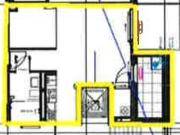 Kaltmiete zzgl. Nebenkosten, for rent at Fortunaweg 1,...