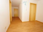 Kaltmiete zzgl. Nebenkosten, for rent at Franz Mehring...