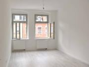 Kaltmiete zzgl. Nebenkosten, for rent at Friedrich...