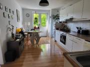 Kaltmiete zzgl. Nebenkosten, for rent at Friedrichstadt,...