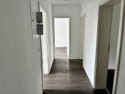 Kaltmiete zzgl. Nebenkosten, for rent at Frielinghausweg...