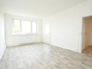 Kaltmiete zzgl. Nebenkosten, for rent at Fürstenstr....