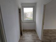 Kaltmiete zzgl. Nebenkosten, for rent at Geibelstr. 128,...