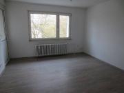 Kaltmiete zzgl. Nebenkosten, for rent at Geismerg 19,...