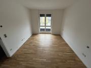 Kaltmiete zzgl. Nebenkosten, for rent at Fabrikstraße...