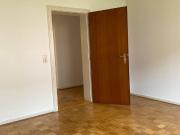 Kaltmiete zzgl. Nebenkosten, for rent at Marienallee 55,...