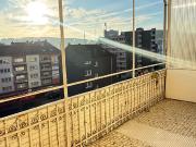 Kaltmiete zzgl. Nebenkosten, for rent at...