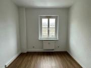 Kaltmiete zzgl. Nebenkosten, for rent at, Germany