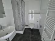 Kaltmiete zzgl. Nebenkosten, for rent at Sackring 38,...
