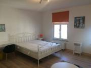 Kaltmiete zzgl. Nebenkosten, for rent at Goethestraße...