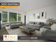 Kaltmiete zzgl. Nebenkosten, for rent at, Germany
