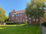 Kaltmiete zzgl. Nebenkosten, for rent at, Germany