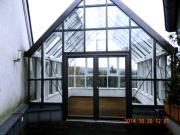 Kaltmiete zzgl. Nebenkosten, for rent at, Germany