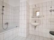 Kaltmiete zzgl. Nebenkosten, for rent at Glauchauer...