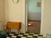 Kaltmiete zzgl. Nebenkosten, for rent at Gneisenaustr....