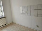 Kaltmiete zzgl. Nebenkosten, for rent at Goethestraße...