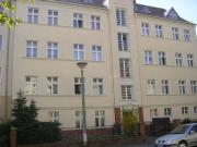 Kaltmiete zzgl. Nebenkosten, for rent at Melachthonstr....