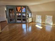 Kaltmiete zzgl. Nebenkosten, for rent at Görmarstr. 57,...