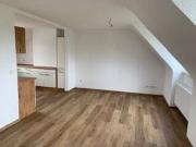 Kaltmiete zzgl. Nebenkosten, for rent at Gostenhof,...
