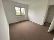 Kaltmiete zzgl. Nebenkosten, for rent at Günzburg,...