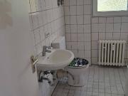 Kaltmiete zzgl. Nebenkosten, for rent at Gustavsburger...