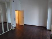 Kaltmiete zzgl. Nebenkosten, for rent at Halenseestraße...