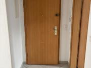Kaltmiete zzgl. Nebenkosten, for rent at, Germany
