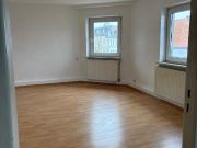 Kaltmiete zzgl. Nebenkosten, for rent at Grumbrechstr....