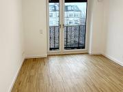 Kaltmiete zzgl. Nebenkosten, for rent at, Germany