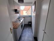 Kaltmiete zzgl. Nebenkosten, for rent at Hartengrube 1,...