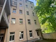 Kaltmiete zzgl. Nebenkosten, for rent at Heidestr. 13,...
