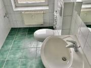 Kaltmiete zzgl. Nebenkosten, for rent at Heinrich Heine...