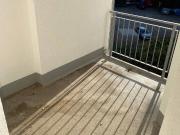 Kaltmiete zzgl. Nebenkosten, for rent at Heinrich Schütz...