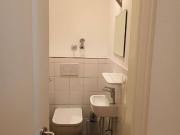 Kaltmiete zzgl. Nebenkosten, for rent at Herzog Wilhelm...